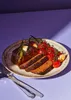 KoRo I Veganes  Seitan Steak Mediterrane Art 250 g Produktbild-Vorschau 6