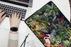 MuchoWow® Laptop Hülle 17 Zoll Laptoptasche Dschungeltiere Produktbild-Vorschau 2