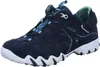 Allrounder Schnürhalbschuh sportlicher Boden NIWA Produktbild-Vorschau 1