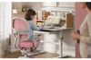MARK ADLER ergonomischer Kinderschreibtisch Study 5.0 Wood Produktbild-Vorschau 5