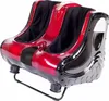 Massaggiatore Shiatsu vibrante e riscaldato elettricamente Anteprima dell’immagine prodotto 19