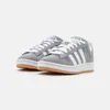Adidas Sneakers HQ6507 in Grey color size 20 Anteprima dell’immagine prodotto 14