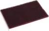 Tapis Nettoyant Semelle Laurastar Nettoyage Efficace Voir les images du produit 10