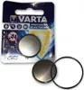 Mares Puck Pro Batterie-Kit für Tauchcomputer Produktbild-Vorschau 1