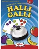 Halli Galli Náhled obrázku produktu 8