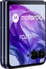 Smartfón Motorola Motorola Razr 50 Ultra 12 GB RAM 512 GB Náhľad obrázku produktu 11