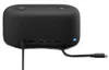 Microsoft Audio Dock Speaker Docking Station Hdmi Usb-c Anteprima dell’immagine prodotto 3