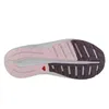 Salomon Schuhe Aero Blaze W, 472086 Produktbild-Vorschau 4