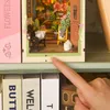 TGB09 booknook: Floral Corner Produktbild-Vorschau 10