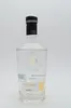 Walcher Williams Christbirne Edelbrand Südtirol 0.70 Liter Produktbild-Vorschau 5