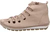Gemini Damen Stiefelette Leder Reißverschluss 382175-01, Produktbild-Vorschau 32