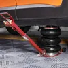 Pneumatischer Wagenheber Triple Bag Air Jack 3 t, Produktbild-Vorschau 8