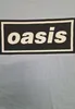 Maglietta Oasis Decca Logo Anteprima dell’immagine prodotto 3