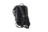 Batohy SW-MOTECH Daily Wp BCWPB0000320000 Náhled obrázku produktu 3