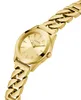 Guess Serena GW0653L1 Damenuhr Produktbild-Vorschau 2
