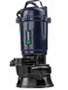 W11005 Klärgrubenpumpe mit Wasserzerkleinerer + 2'' 30M Produktbild-Vorschau 6