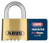 Visiaci Zámok Abus 32074 50X180 Mm Náhľad obrázku produktu 7
