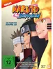 Kishimoto, M: Naruto Shippuden Produktbild-Vorschau 1