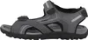 Geox Trekkingsandalen Herren 36322D5538323234442D3042433530 Produktbild-Vorschau 8