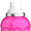 Tigi Bed Head, Haarspray, Frauen, Alle Haare, 200 ml, Produktbild-Vorschau 10
