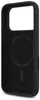 Fall Karl Lagerfeld Silikon Karl&Choupette Ring Magsafe tun Produktbild-Vorschau 7