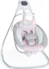 Ingenuity Babyschaukel Simple Comfort Cassidy Produktbild-Vorschau 8