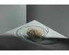 Aquariumfischfutter StreamBiz Crusta Plus Insekten Chips 40 Produktbild-Vorschau 3