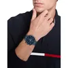 TOMMY HILFIGER Mod. LEONARD 1692192 Produktbild-Vorschau 4