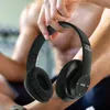 Avizar, over-ear Bluetooth-hoofdtelefoon met 3,5 mm Productafbeelding-voorbeeld 6