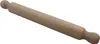Nudelholz - Teigrolle, Länge 70 cm Produktbild-Vorschau 1