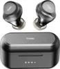 Słuchawki douszne TOZO NC7 PRO True Wireless Stereo (TWS) Podgląd zdjęcia produktu 1