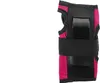 Nils Extreme Protektoren H110, 162338 Produktbild-Vorschau 12