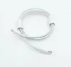 Apple AirPods with Charging Case MV7N2ZM/A Produktbild-Vorschau 57