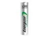 Energizer Akku Recharge -AAA HR03 Micro   700mAh        Produktbild-Vorschau 8