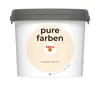 Alpina Pure Farben Wandfarbe mandelbeige 2,5 L Produktbild-Vorschau 6