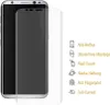2x Displayschutzfolie für Samsung Galaxy S8 FULL COVER Produktbild-Vorschau 3