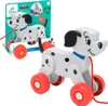 Clementoni Disney baby Lucky na kolečkách 17816 Náhled obrázku produktu 6