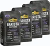 Jacobs Barista Editions Espresso, Bohnenkaffee, ganze Produktbild-Vorschau 3