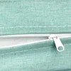 YARDIN Cot Rail Bed Guard 50 cm, ochrana proti pádu Náhled obrázku produktu 8
