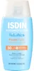 ISDIN Pediatrics Fusion Fluid Mineral Baby LSF 50 Produktbild-Vorschau 6