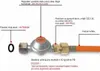 Gas Burner+3 End /Mp Náhľad obrázku produktu 5