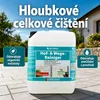 Čistič na dvůr a chodníky, 5 litrů koncentrát, čistič na Náhled obrázku produktu 2