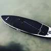 YEAZ SUP Board NALU - EXOTRACE PRO - Náhľad obrázku produktu 8