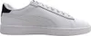 PUMA Herren Sneaker Smash 3.0 Produktbild-Vorschau 25