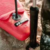 VirtuFit Voyager 381 SUP Turkusowy Podgląd zdjęcia produktu 5