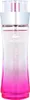 Lacoste Touch Of Pink Eau De Toilette Spray 50ml Produktbild-Vorschau 8