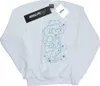 Disney - "Written In The Stars" Sweatshirt für Damen Produktbild-Vorschau 1