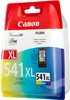 CANON Ink 5226B001 CL-541XL Barva Náhled obrázku produktu 24