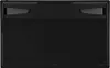Huion Kamvas Pro 24 4K Grafický Tablet Náhled obrázku produktu 3