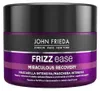 John Frieda Frizz Ease Miraculous Recovery Deep Conditioner Anteprima dell’immagine prodotto 9